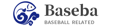 plazabaseball.com